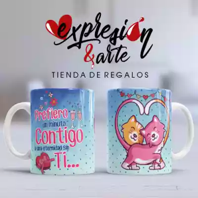 vectores plantilas AMOR,DíA DE LOS ENAMORADOS,SAN VALENTIN,FESTEJO,FESTIVIDAD,